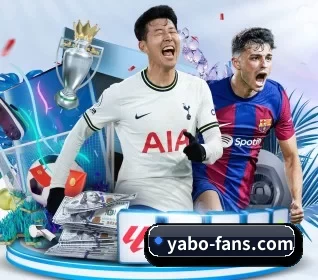 五大服务分区,信息按项目分类 - 多运动项目内容板块