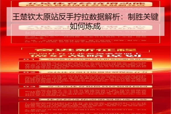 wang-chu-qin-tai-yuan-zhan-fan-shou-ning-la-shu-ju-jie-xi-zhi-sheng-guan-jian-ru-he-lian-cheng-2-219.jpg